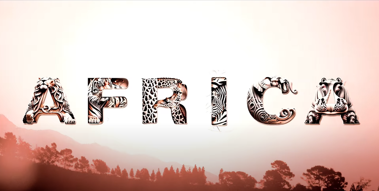 timmy love video thumbnail 01